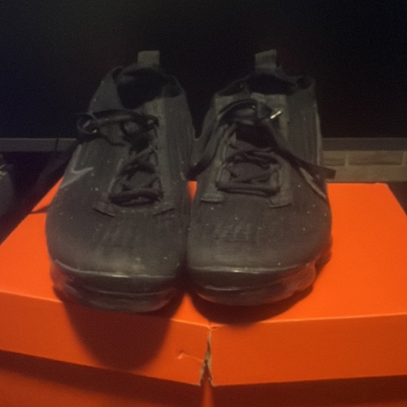 Vapor maxes - Picture 5 of 7